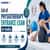 List of physiotherapy entrance exam in India 2026